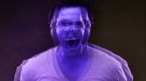 Лучшая музыка ВОКАЛ ТРАНС ХАУС!!! 121