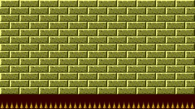 Прохождение Sonic 2.exe смотреть онлайн