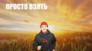 Мама скачала роблокс - Lemaier Gulyashik