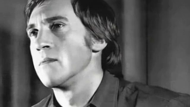 45 лет назад умер Владимир Высоцкий 💔