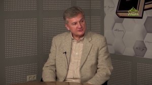 Православие и русская литература. Душеполезные чтения для семьи