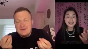 ПАРЕНЬ ОБЛОМИЛ ЧСВШЕК