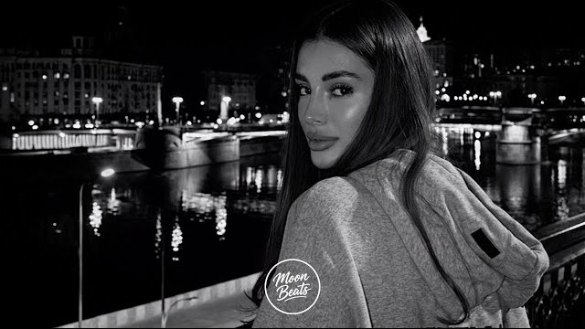 Jakone — Где тебя искать🎧 (Moonbeats Remix) | Trend Music 2026 смотреть онлайн