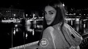 Jakone — Где тебя искать🎧 (Moonbeats Remix) | Trend Music 2026