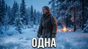 💡Ольга и зимник |  таежные истории  Аудиокниги слушать онлайн|Жизненные истории