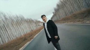 Элвин Грей - Элдермеш