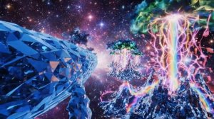 Ferry Corsten, Armin van Buuren, NIKOLINA, Omiki, Tiësto 🌌 Trending Progressive Psytrance 2026 - Ly