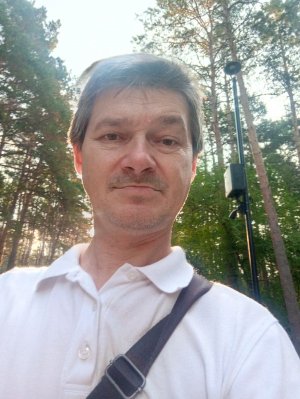Попью кофеёк и поболтаю