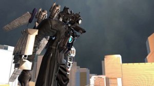 skibidi warverse(universe) 03(part2)