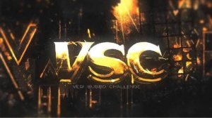 Showcase(VSC)мой хардест !