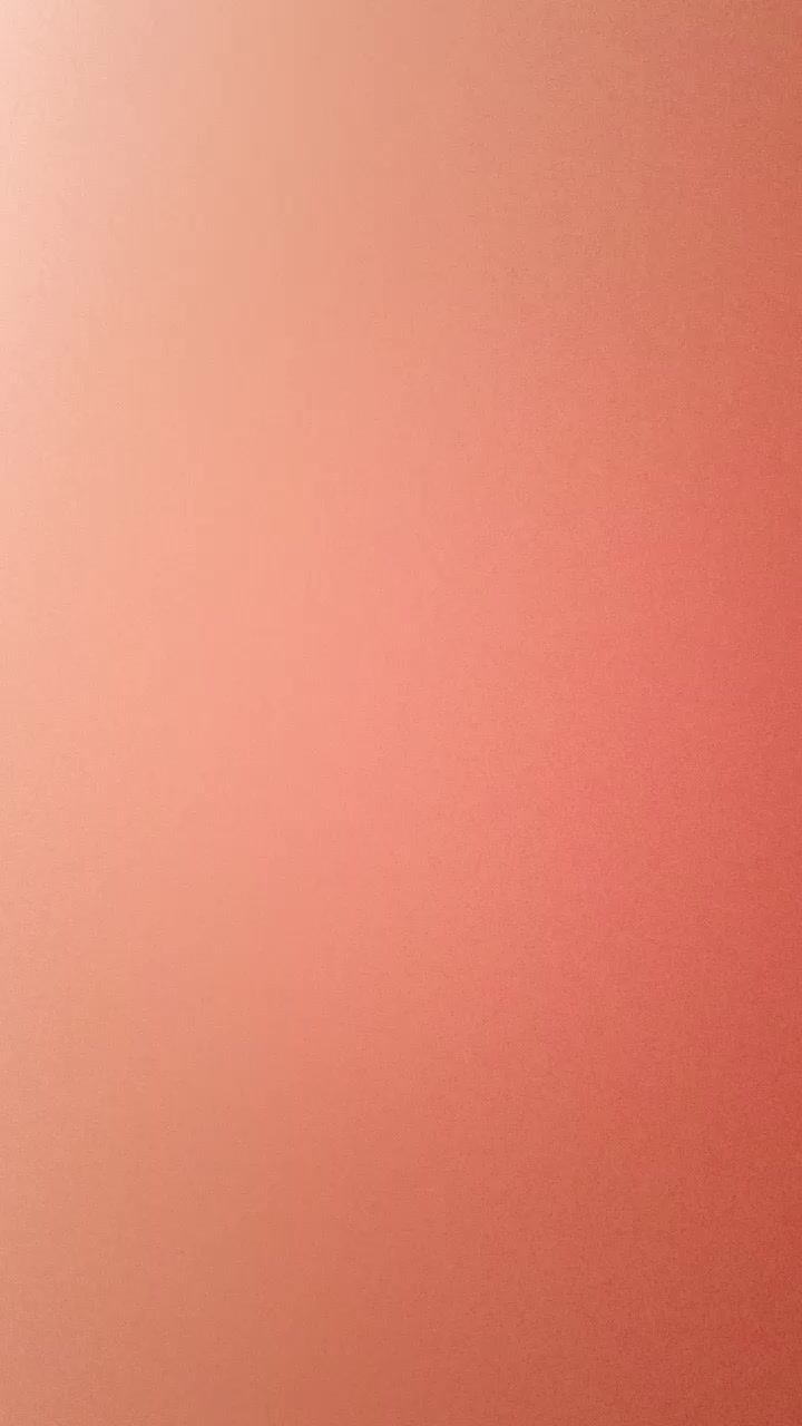 охота на гуся и немного на утей смотреть онлайн