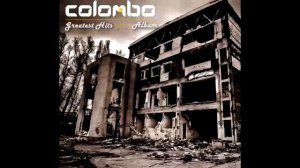 Colombo - Greatest Hits