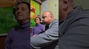 Вечерний эфир от 25.07.26