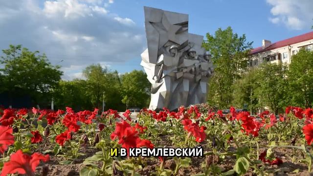 17648.mp4 смотреть онлайн
