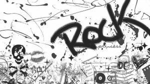 Paul McCartney, Ringo Starr - Home to Us (Lyric Video)