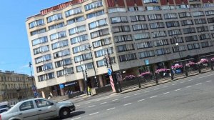 Сделка в ВТБ. Продаем квартиру на Солдата Корзуна. м.Ветеранов