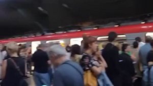 В Грузии второй день подряд масштабный блэкаут

 На данный момент света нет в Тбилиси и ряде крупных