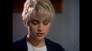 Madonna Papa Do Not Preach.mp4