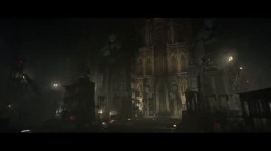 Tuman - Астра Миллитарум part 2 (юмор по вселенной Warhammer 40k)