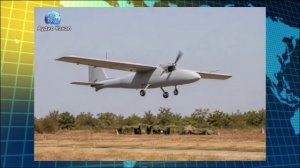 Атаки ВСУ на Россию: какие регионы оказались в опасности ночью 25 июля