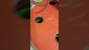 11499.mp4