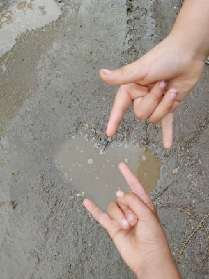 ⁶🫲💩🫱⁷