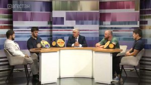 Итоги первенства и чемпионата мира по спортивному миксфайту