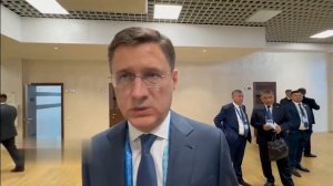 ‼️🇷🇺⛽️ Бензин «Евро-3» перестанут продавать в России, —  вице-премьер

▪️Александр Новак, сообщил