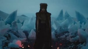 AY YOLA - Aihylyu. Premiere 2026. Official music video Официальный клип