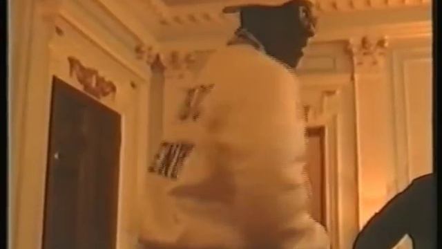 Public Enemy - Bring The Noise (1988) смотреть онлайн