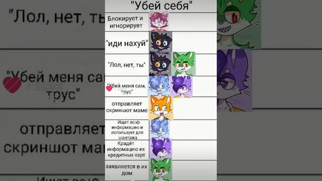 880.mp4 смотреть онлайн