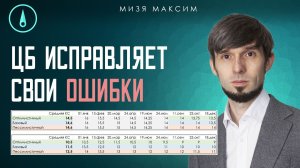 Рынок акций и ОФЗ отскочил, что дальше?