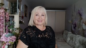 МОИ ОБРАЗЫ💃🌹 ЗАГЛЯНЕМ В СВОЙ ШКАФ 🫣🧐