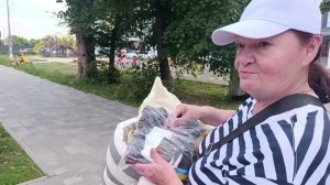 Три поколения. Что и как будет, не знаем.