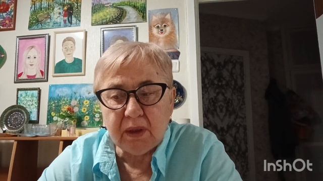 Счастье,когда ничего не болит смотреть онлайн