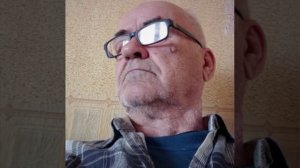 Не дано © Copyright: Бронислав Сычёв, 2026
Свидетельство о публикации №126072503066