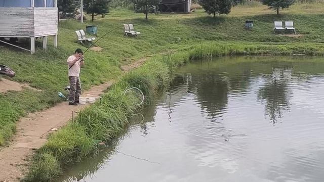 1000159571.mp4 смотреть онлайн