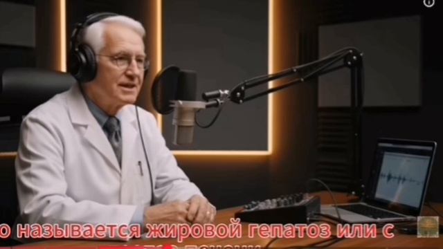 Висцеральный жир откладывается в животе смотреть онлайн