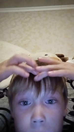 отвечаю на вапросы