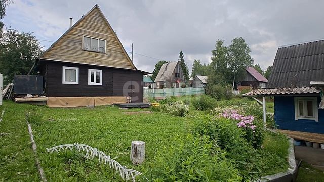 СТ Парус смотреть онлайн