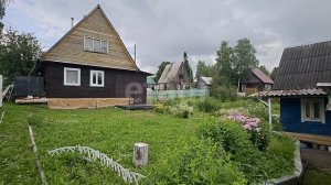 СТ Парус