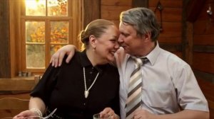 Осенний блюз