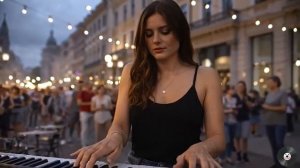 Не гадайте девочки зазря [get.gt]