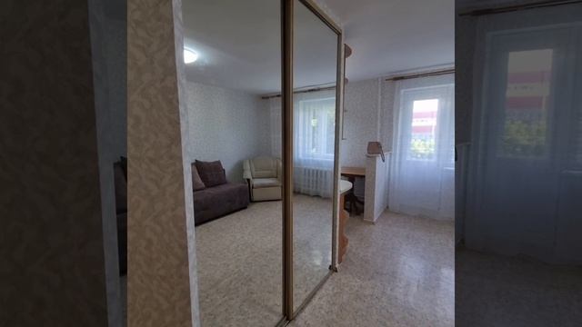 1000235364.mp4 смотреть онлайн
