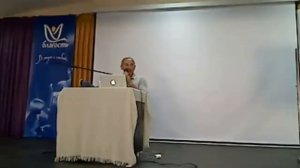 О жадности