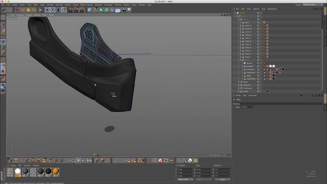 Part_19 смотреть онлайн