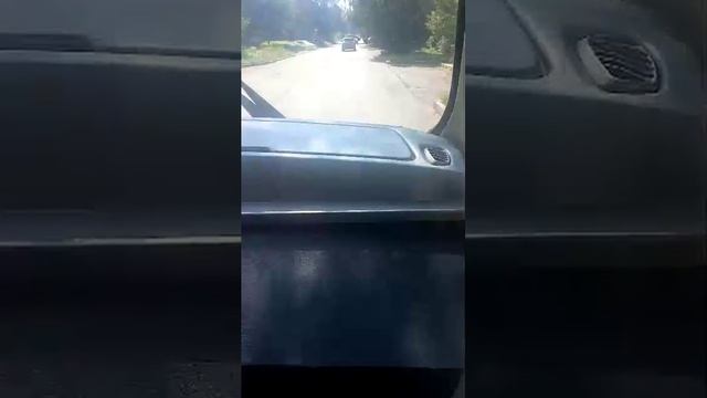стрим автобусе смотреть онлайн