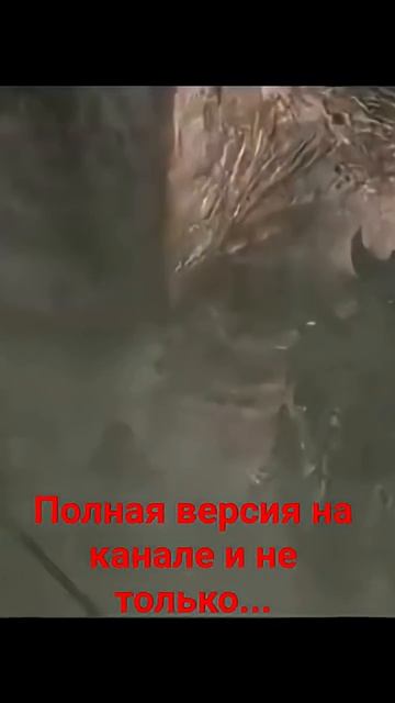 TUMAN - Рыцарь смерти