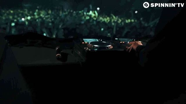 Dzeko - Fluxland 2017 (Official Music Video) смотреть онлайн