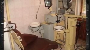 Редчайшие Фото СССР Которые не должны были пройти ЦЕНЗУРУ
